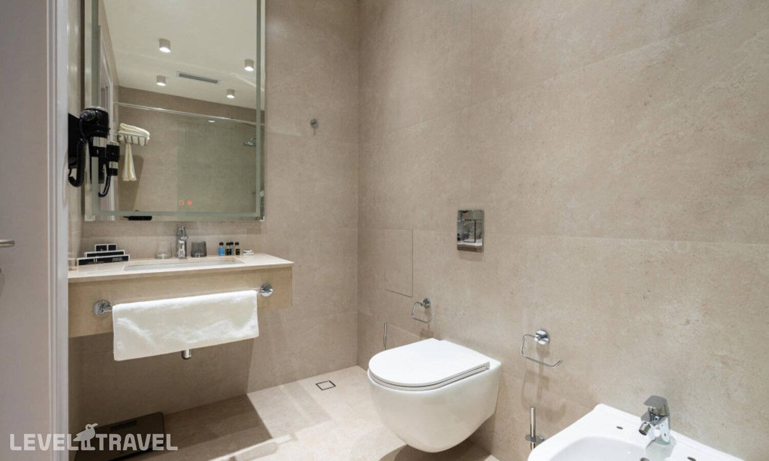 фотографии отеля Frankfort Expo Tashkent в Узбекистан(Ташкент) - фото №78