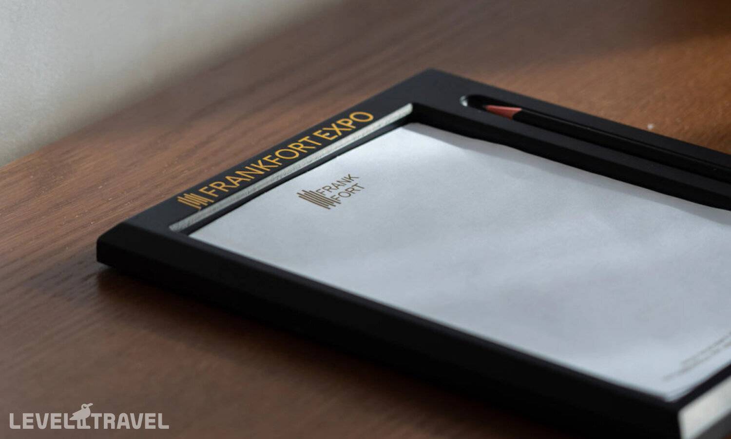 фотографии отеля Frankfort Expo Tashkent в Узбекистан(Ташкент) - фото №93