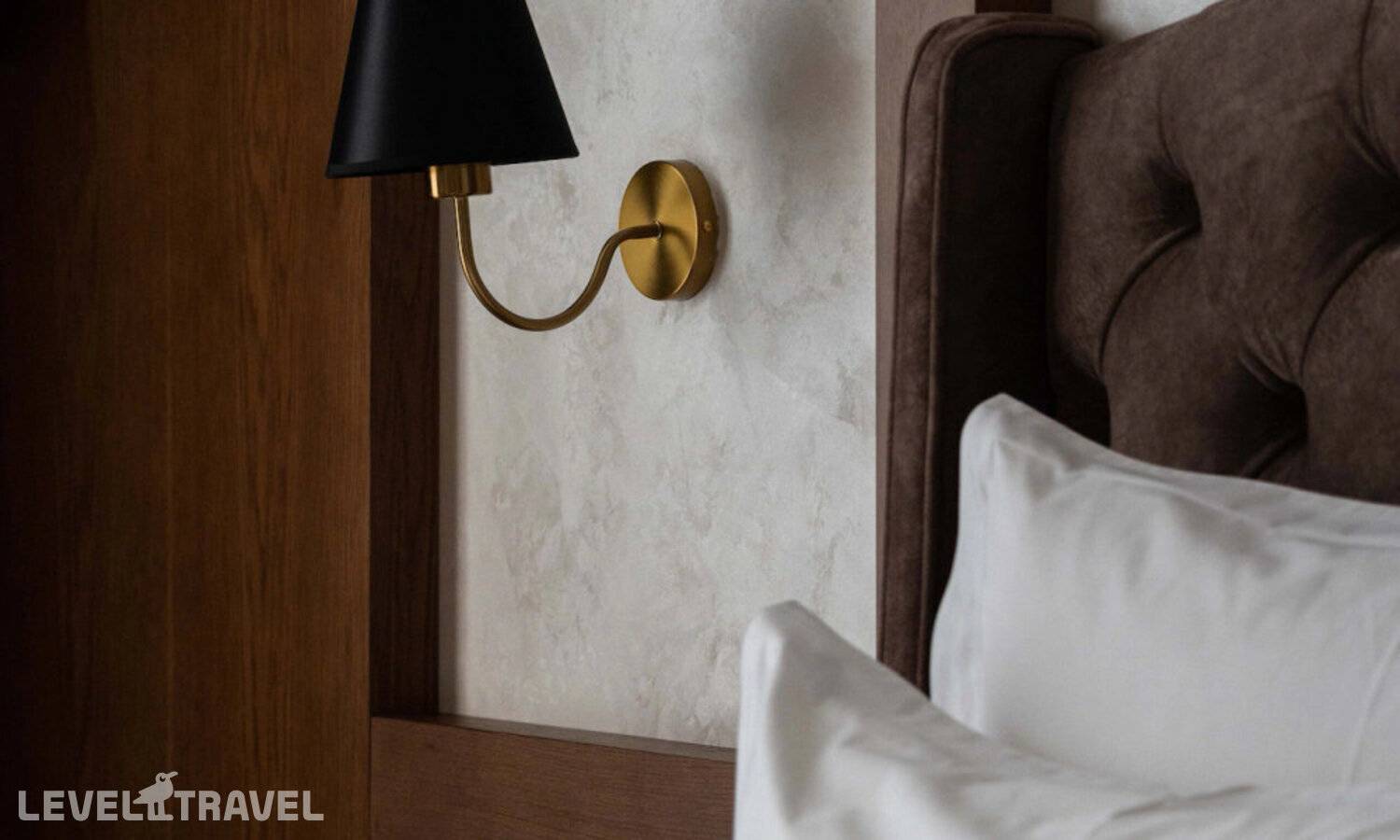 фотографии отеля Frankfort Expo Tashkent в Узбекистан(Ташкент) - фото №18