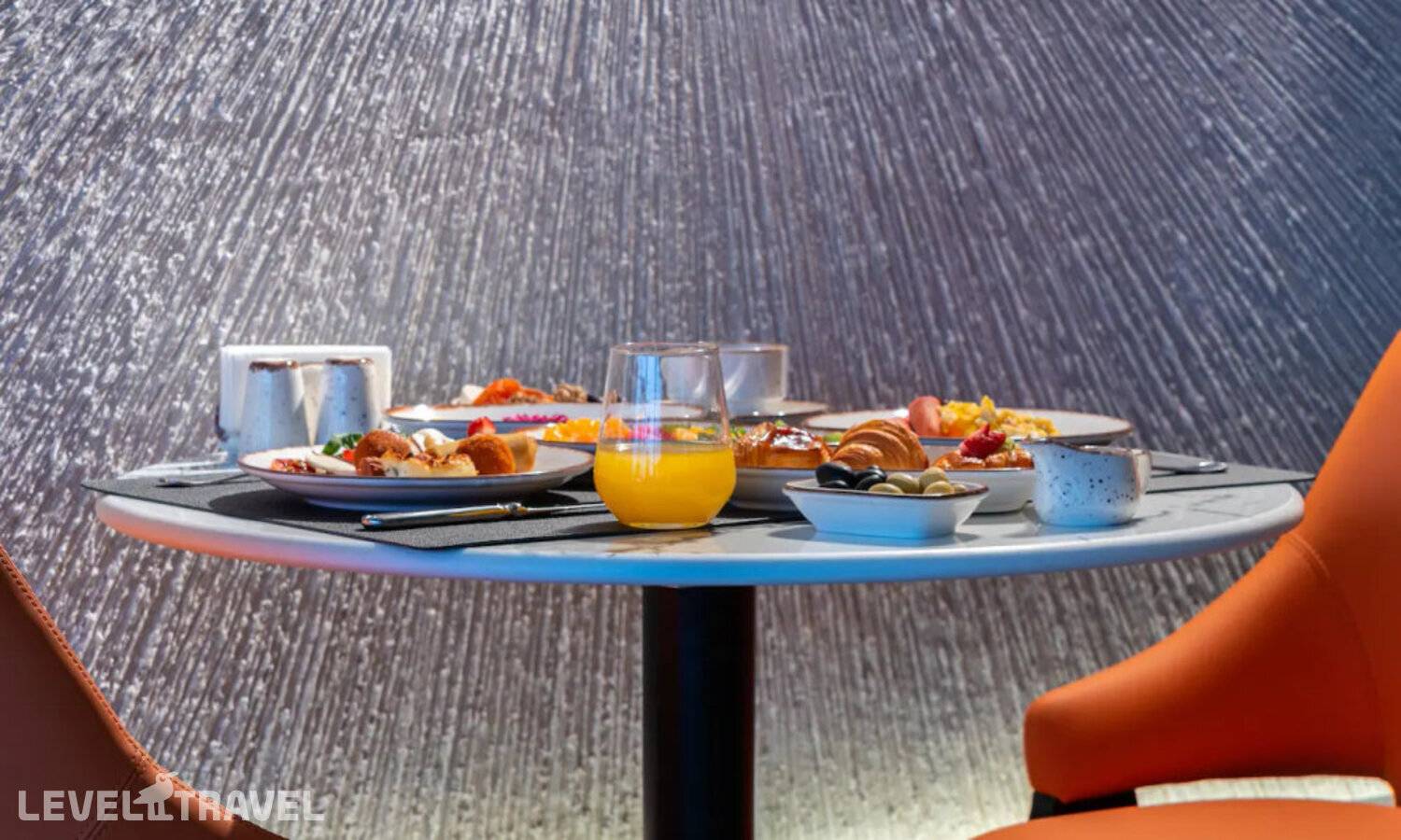 фотографии отеля Frankfort Expo Tashkent в Узбекистан(Ташкент) - фото №47