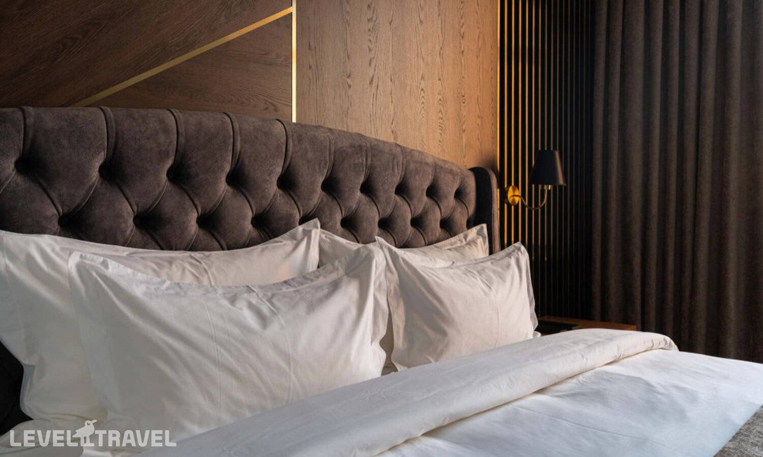 фотографии отеля Frankfort Expo Tashkent в Узбекистан(Ташкент) - фото №16