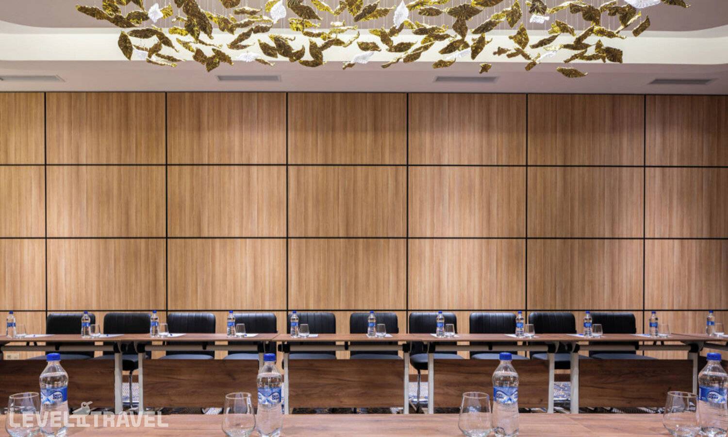 фотографии отеля Frankfort Expo Tashkent в Узбекистан(Ташкент) - фото №86