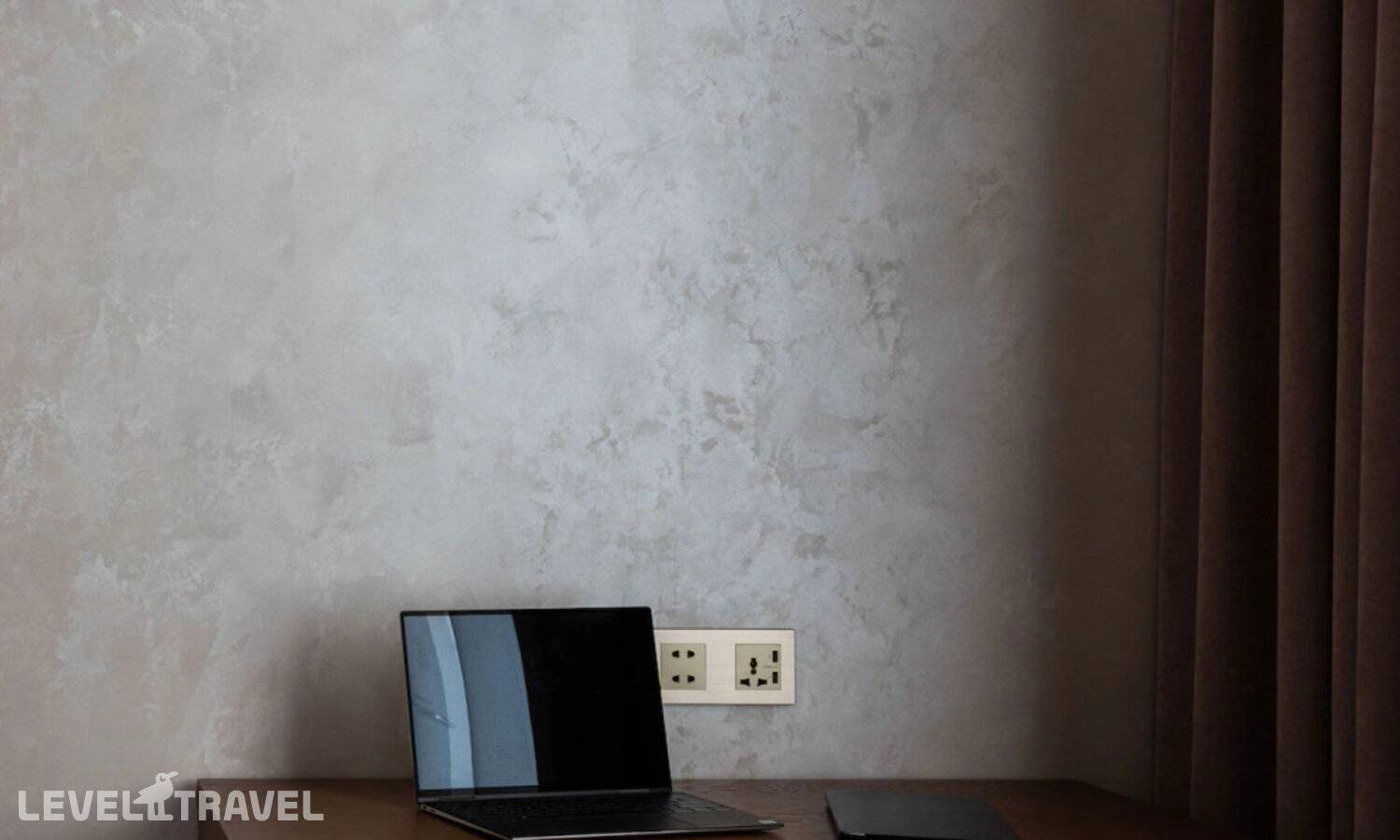 фотографии отеля Frankfort Expo Tashkent в Узбекистан(Ташкент) - фото №9