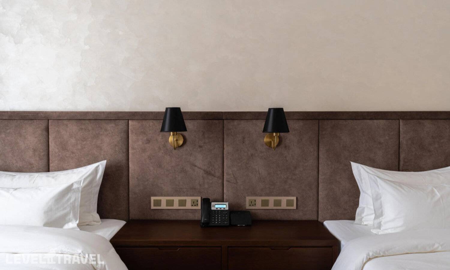 фотографии отеля Frankfort Expo Tashkent в Узбекистан(Ташкент) - фото №22