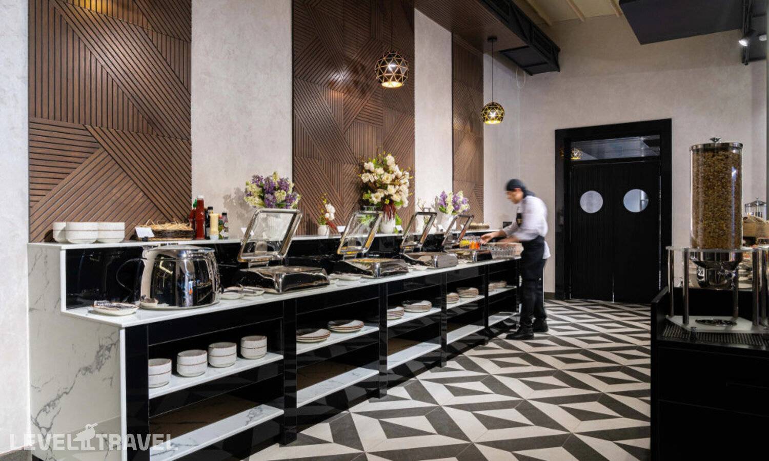 фотографии отеля Frankfort Expo Tashkent в Узбекистан(Ташкент) - фото №82