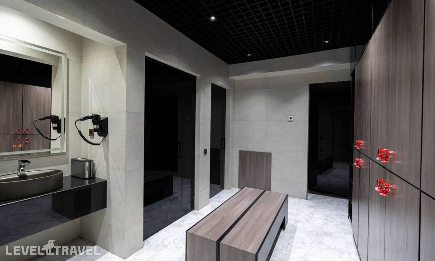 фотографии отеля Frankfort Expo Tashkent в Узбекистан(Ташкент) - фото №100