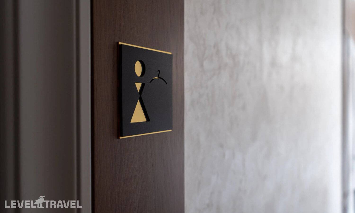 фотографии отеля Frankfort Expo Tashkent в Узбекистан(Ташкент) - фото №88