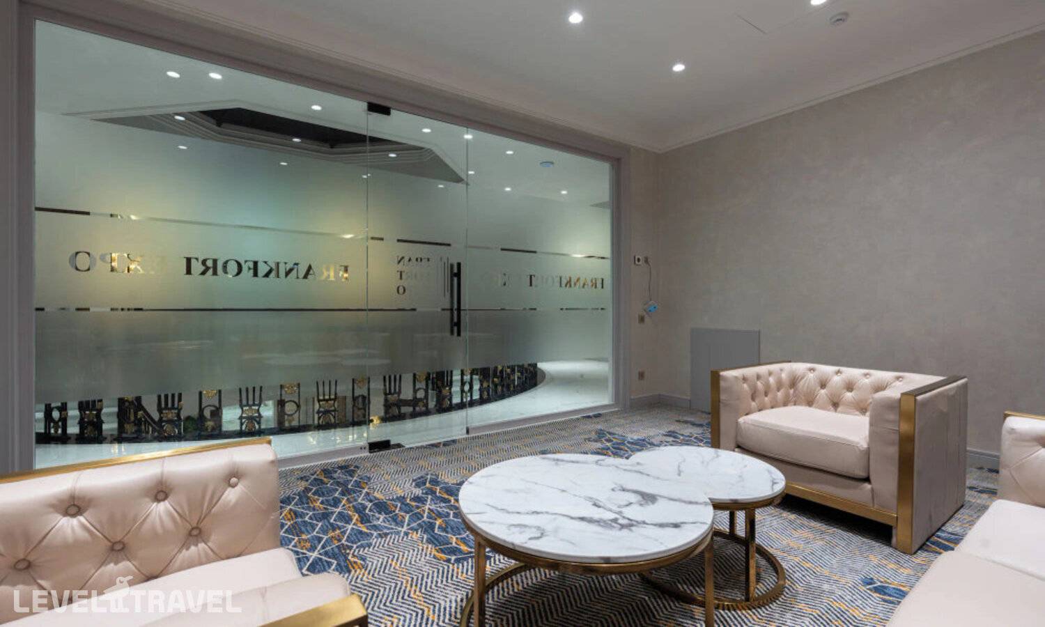 фотографии отеля Frankfort Expo Tashkent в Узбекистан(Ташкент) - фото №64