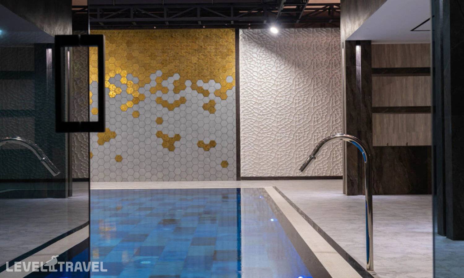 фотографии отеля Frankfort Expo Tashkent в Узбекистан(Ташкент) - фото №57