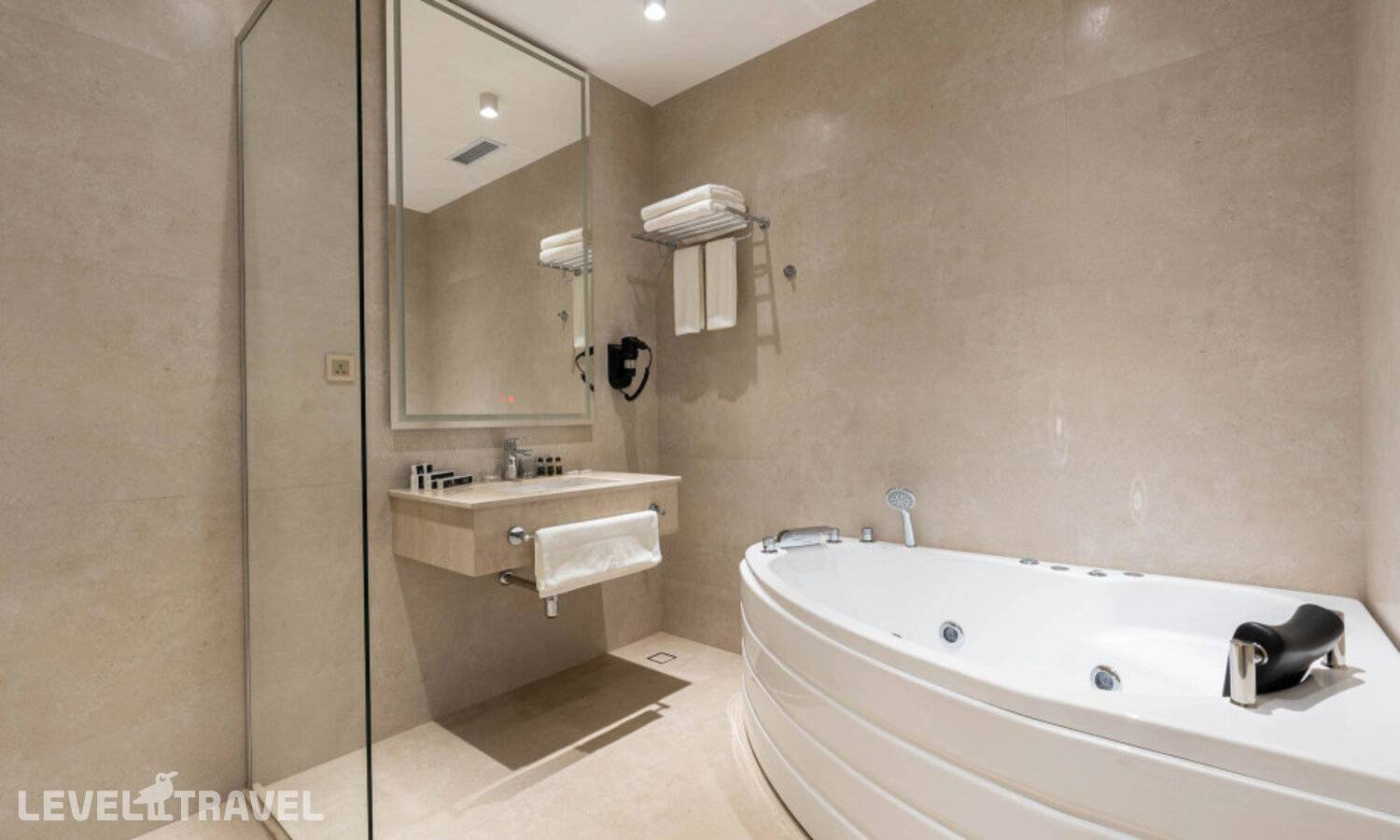 фотографии отеля Frankfort Expo Tashkent в Узбекистан(Ташкент) - фото №34