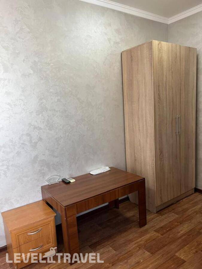 Изображение отеля 20