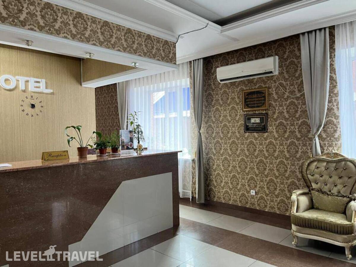 Изображение отеля 32