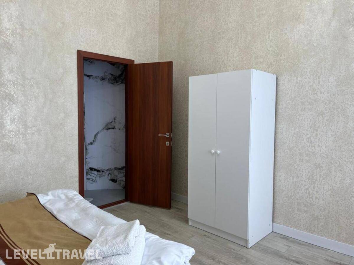 Изображение отеля 8