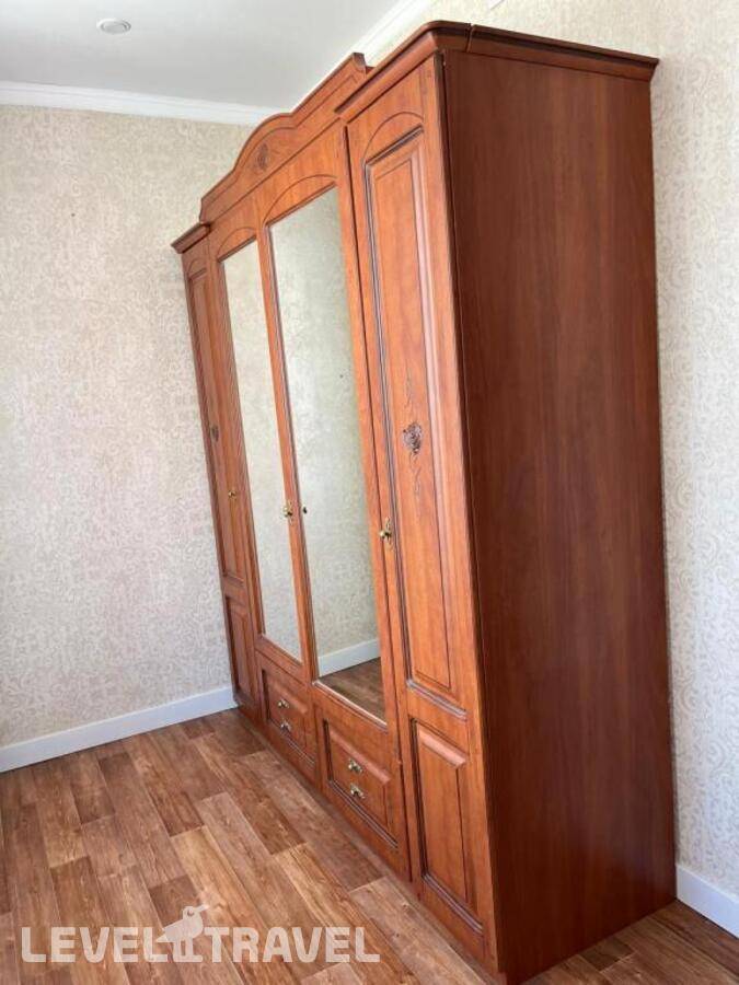 Изображение отеля 12
