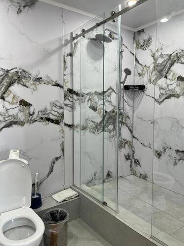 Гранд Отель Семей