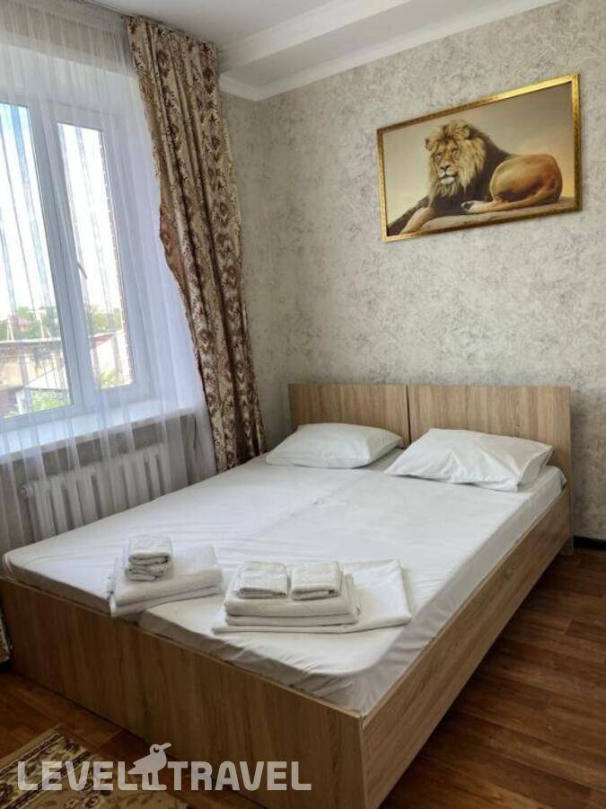 Изображение отеля 27