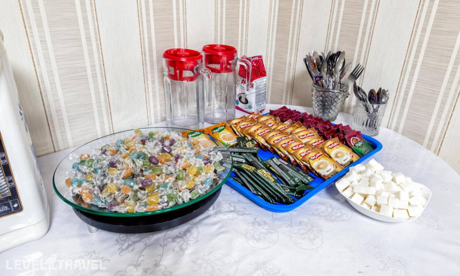 Изображение отеля 37