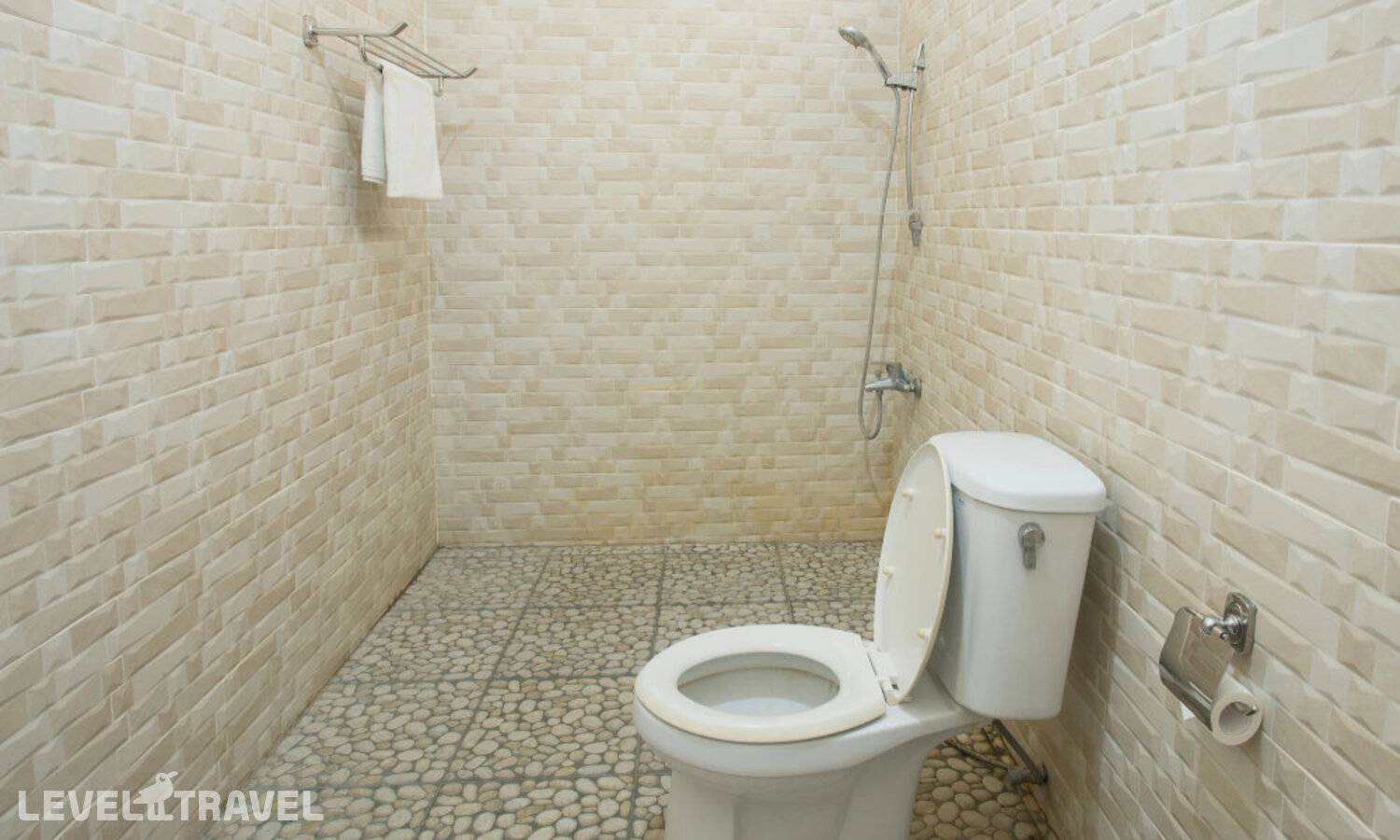 Изображение отеля 25