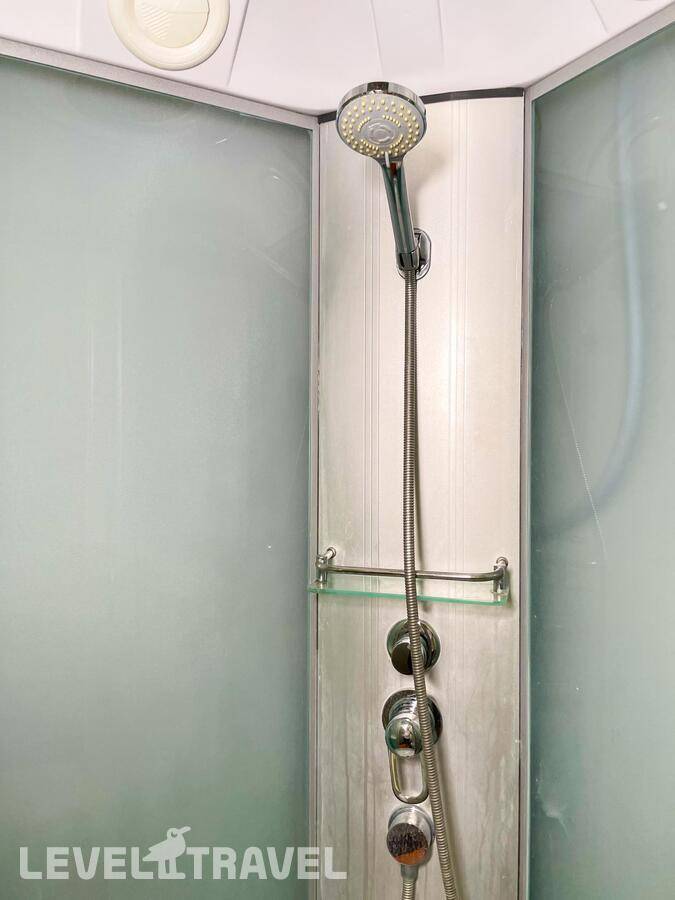 фотографии отеля Отель Апартаменты На Улице Автозаводская 23б Корпус 2 в Россия(Южный административный округ (ЮАО)) - фото №25