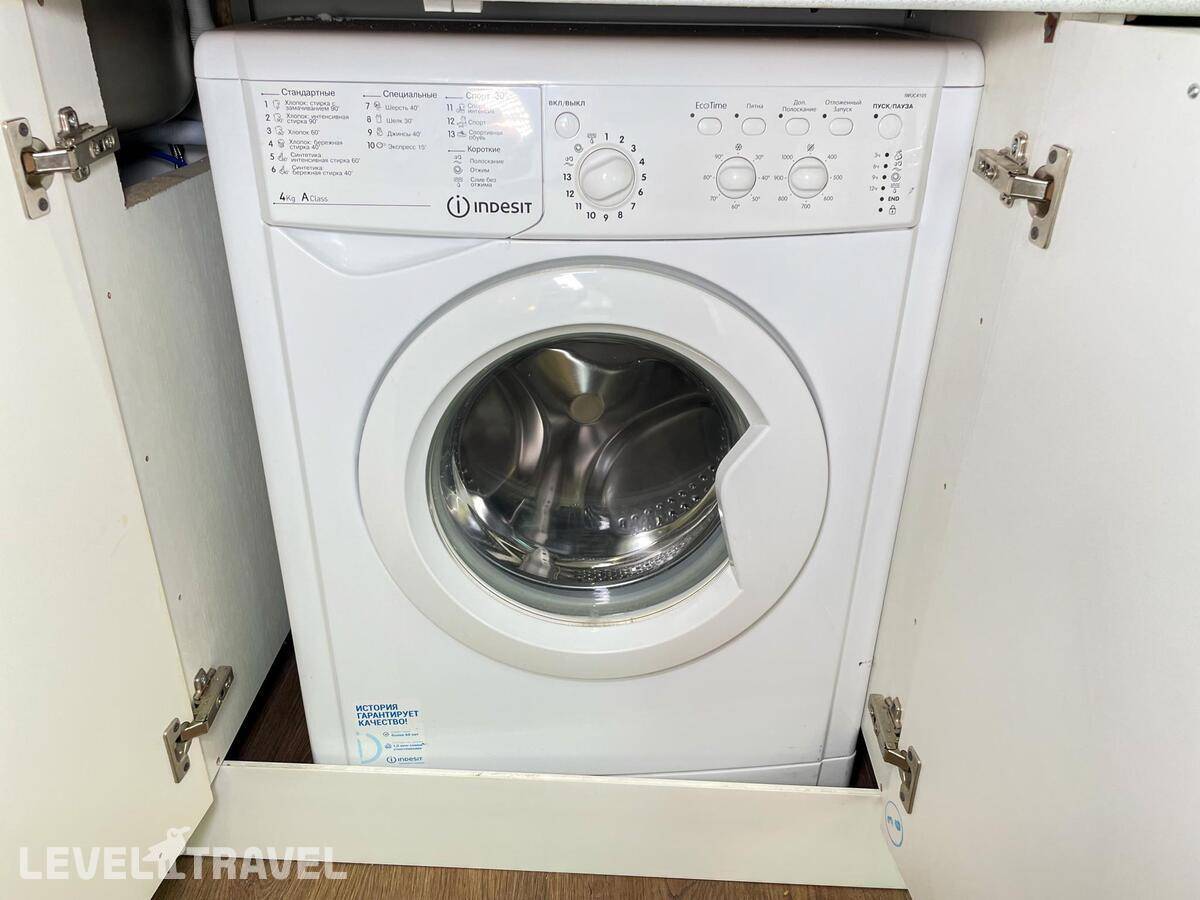 фотографии отеля Отель Апартаменты На Улице Автозаводская 23б Корпус 2 в Россия(Южный административный округ (ЮАО)) - фото №19