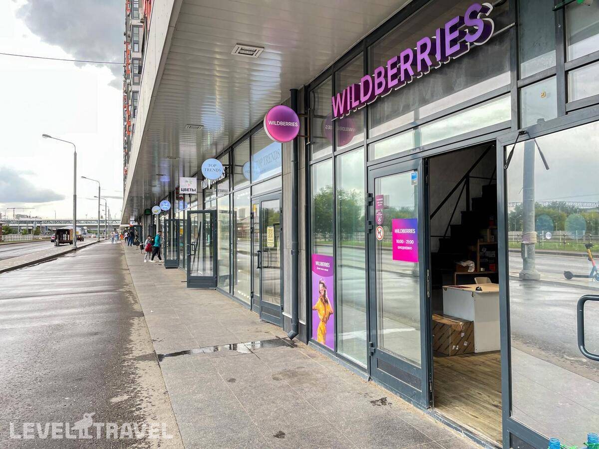 фотографии отеля Отель Апартаменты На Улице Автозаводская 23б Корпус 2 в Россия(Южный административный округ (ЮАО)) - фото №23