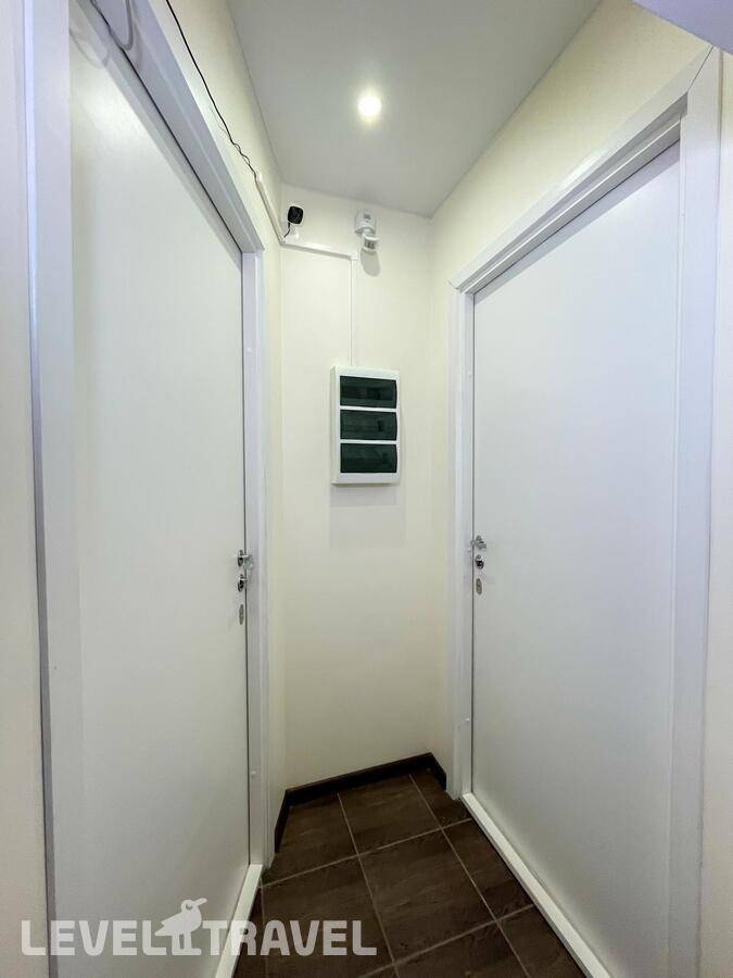 фотографии отеля Отель Апартаменты На Улице Автозаводская 23б Корпус 2 в Россия(Южный административный округ (ЮАО)) - фото №20