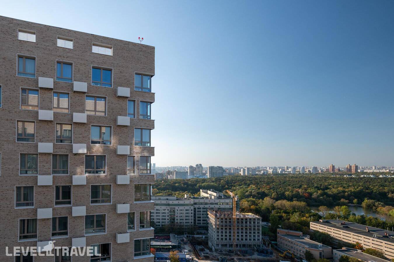 Изображение отеля 41