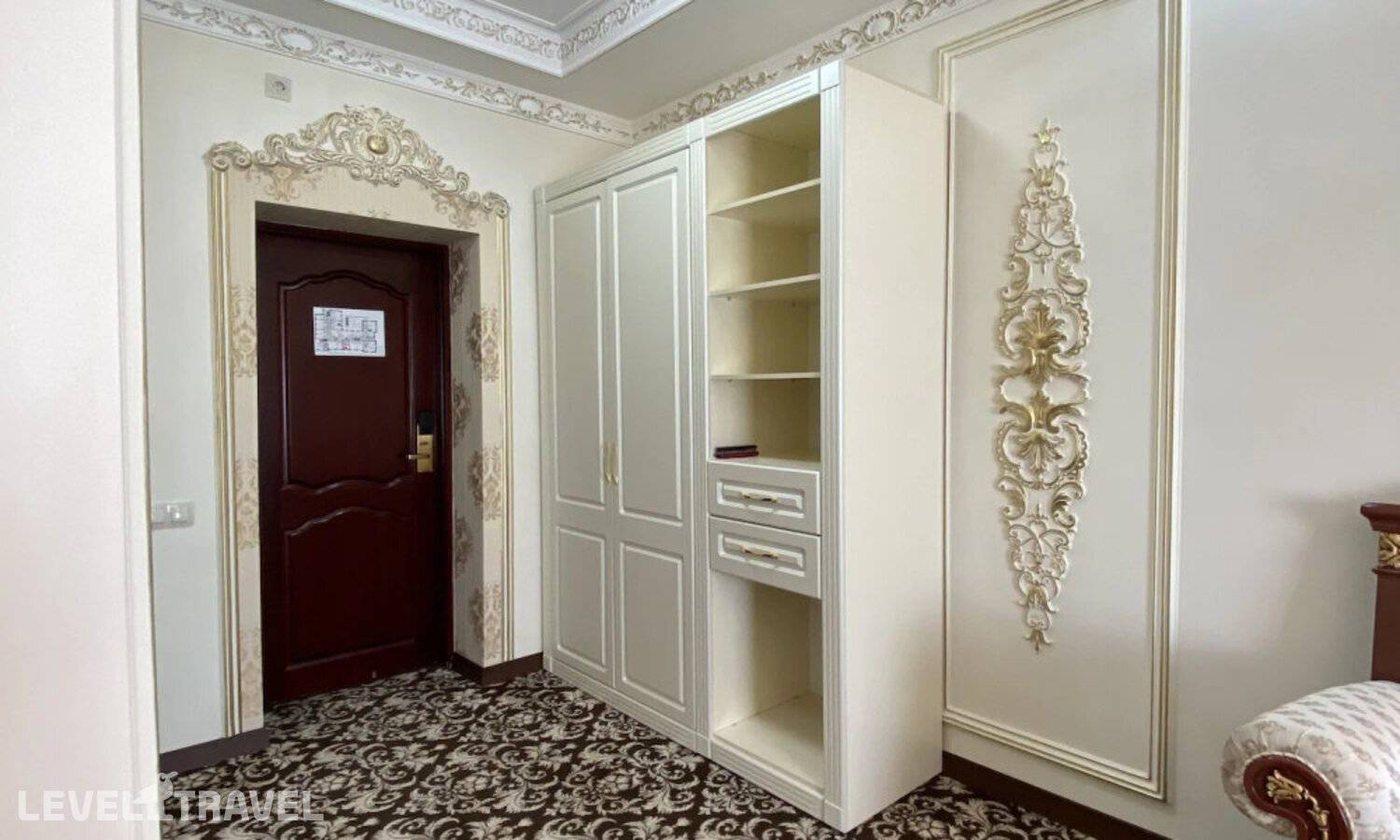 Изображение отеля 32