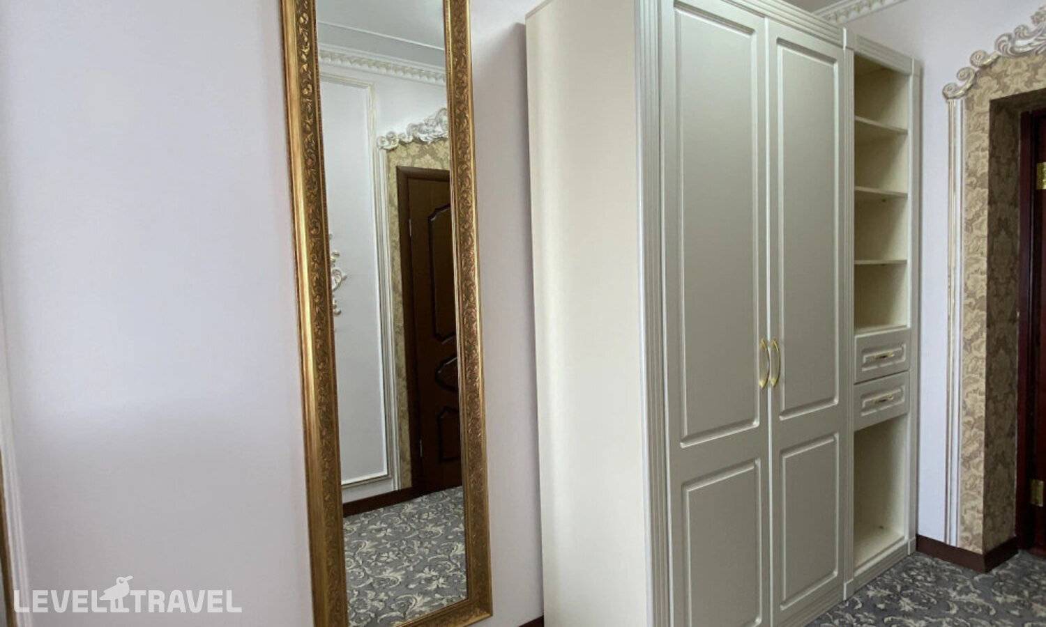 Изображение отеля 16