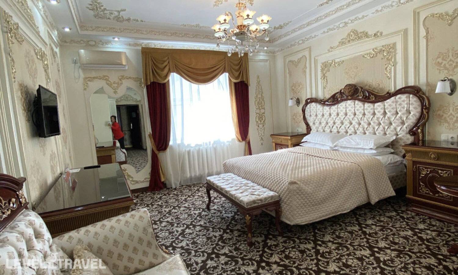 Изображение отеля 40