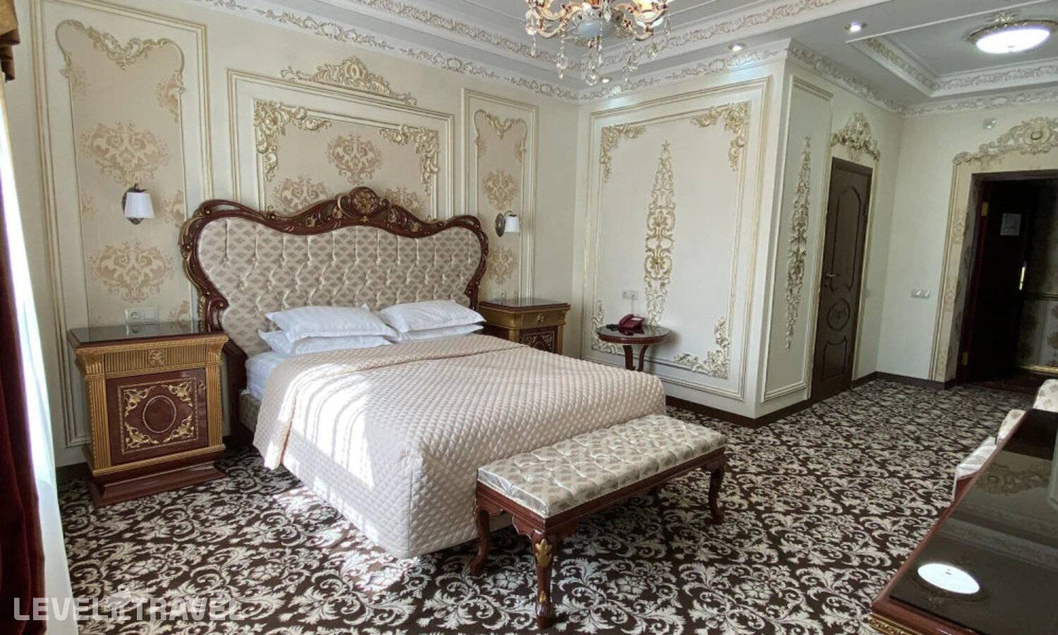 Изображение отеля 15