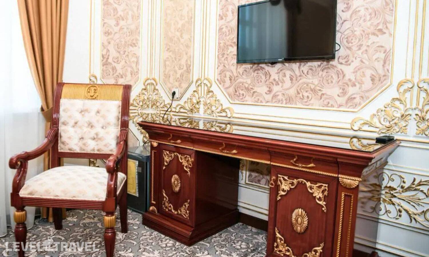 Изображение отеля 22