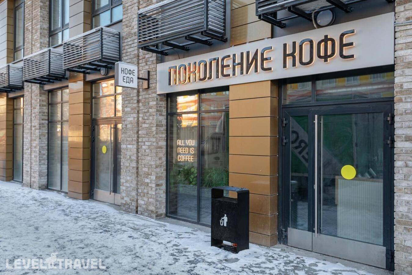 Изображение отеля 3