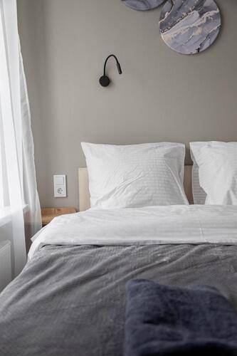 Отель Санди На Проезде Золоторожский