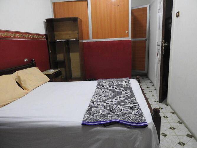 Emerald Hotel
