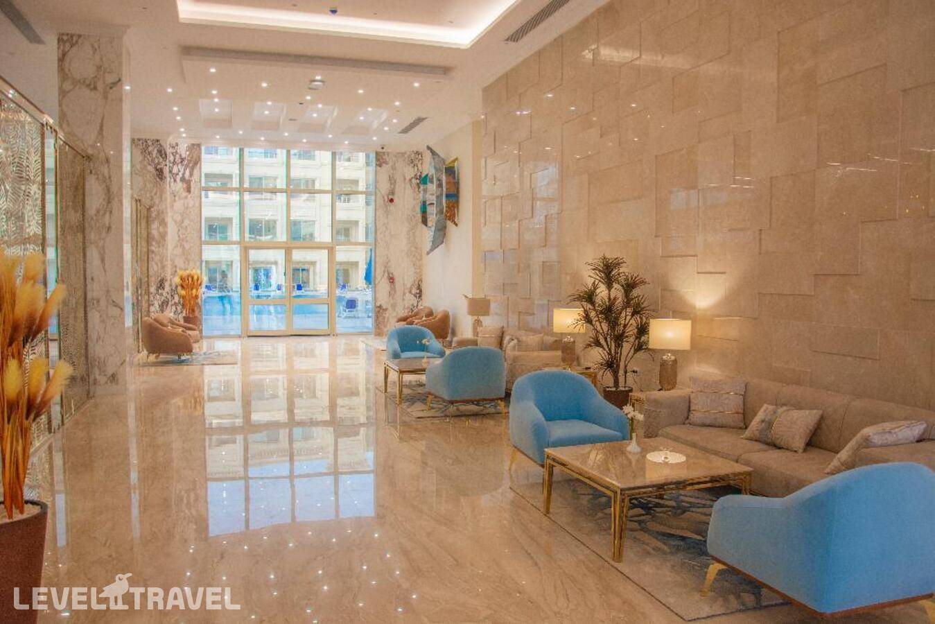 фотографии отеля Helnan Mamoura Hotel & Conference Center в Египет(Александрия) - фото №3