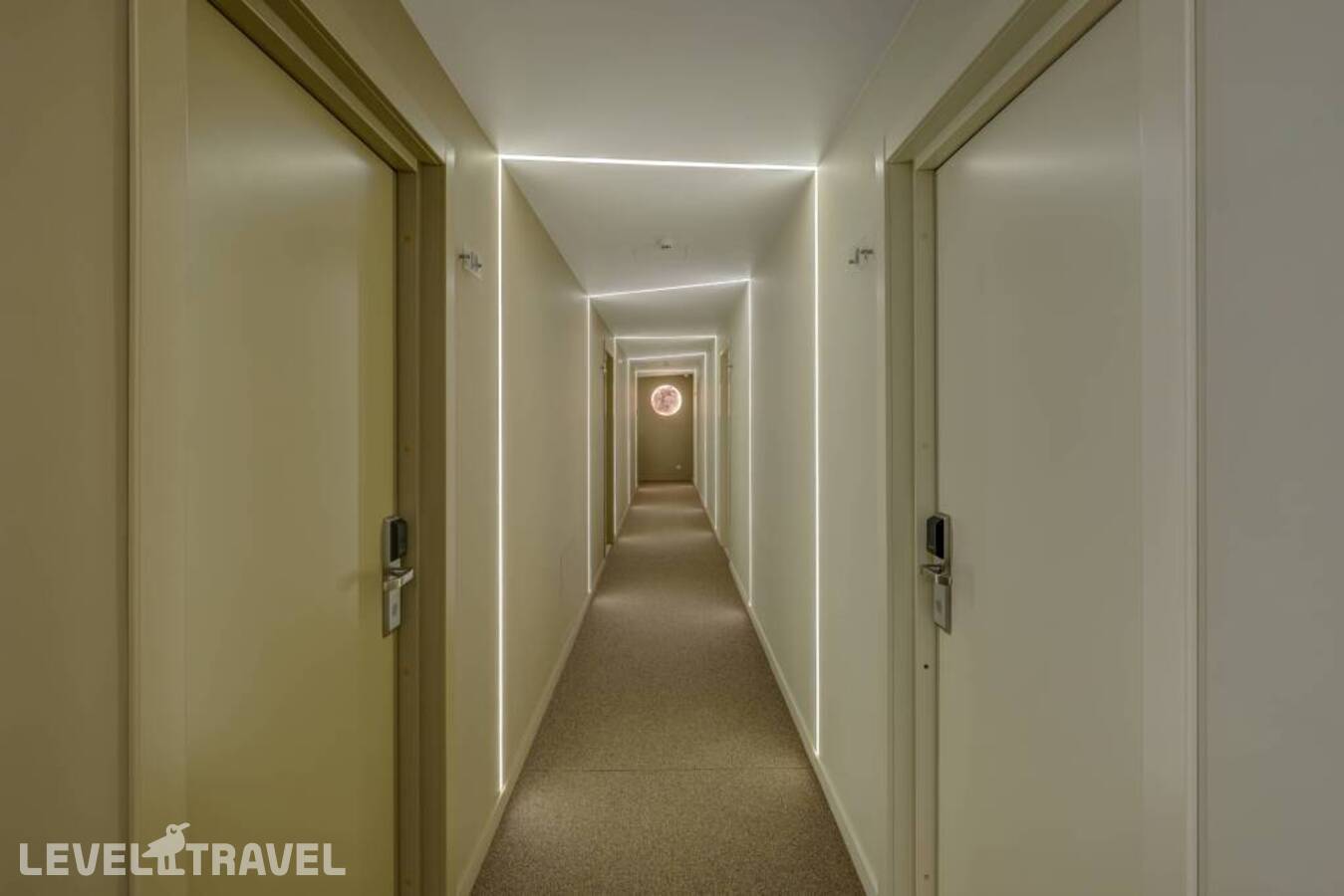 фотографии отеля Анро в Россия(Северодвинск) - фото №2