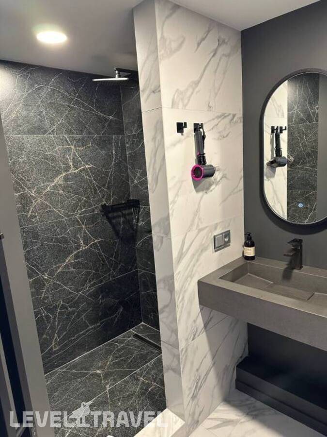 фотографии отеля Анро в Россия(Северодвинск) - фото №14