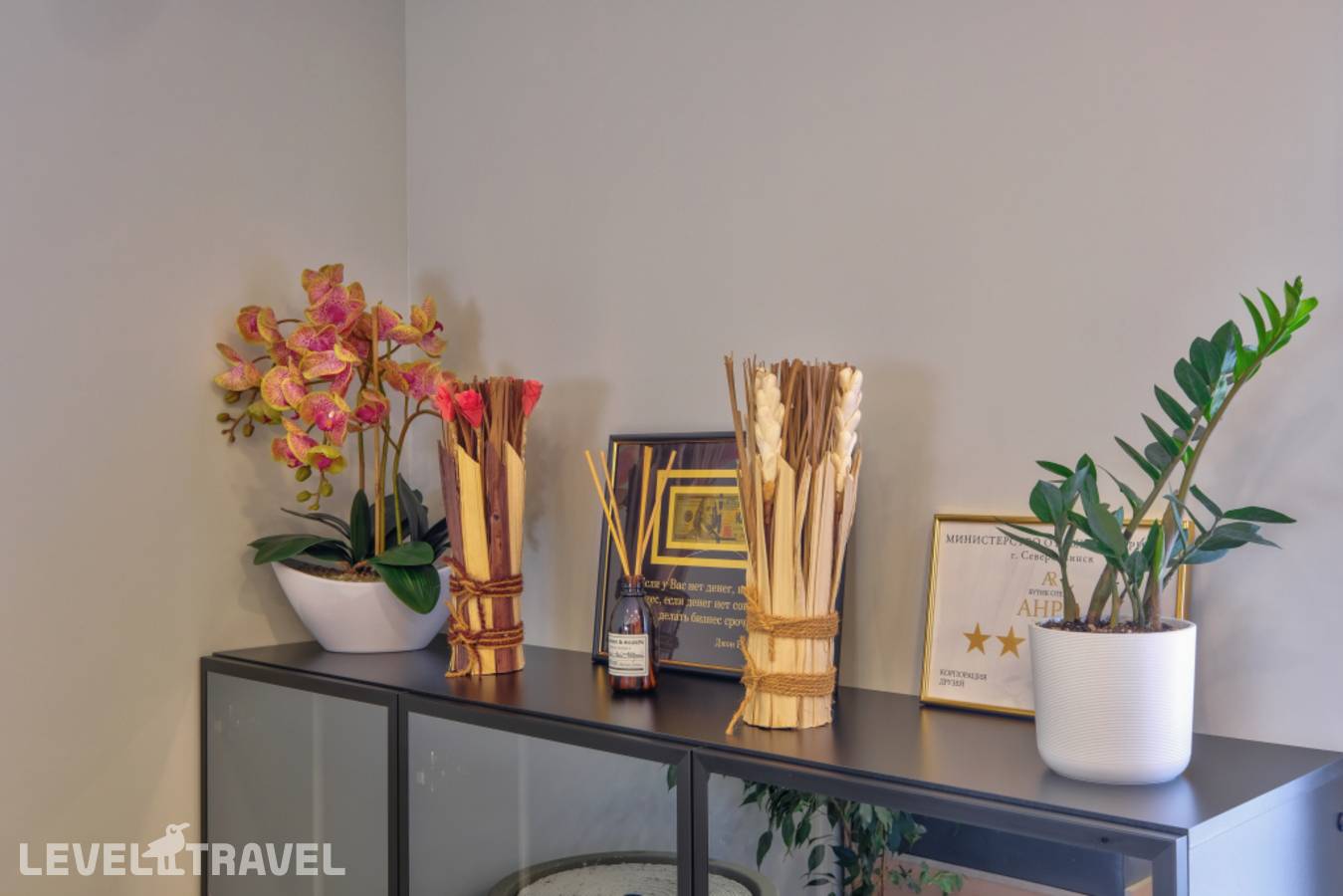 фотографии отеля Анро в Россия(Северодвинск) - фото №19