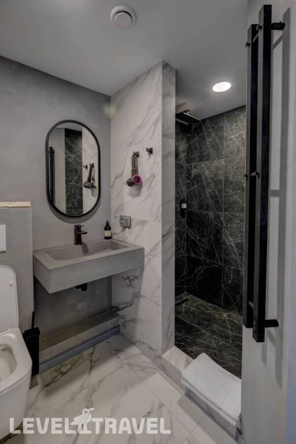 фотографии отеля Анро в Россия(Северодвинск) - фото №15