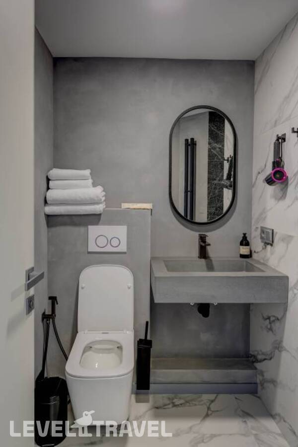 фотографии отеля Анро в Россия(Северодвинск) - фото №7