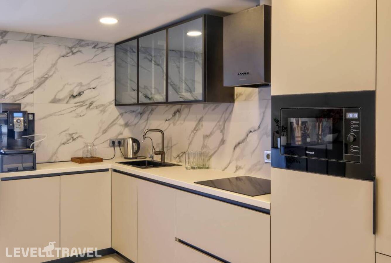 фотографии отеля Анро в Россия(Северодвинск) - фото №6