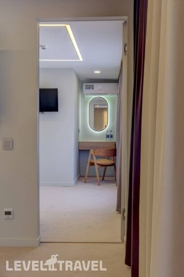 фотографии отеля Анро в Россия(Северодвинск) - фото №3