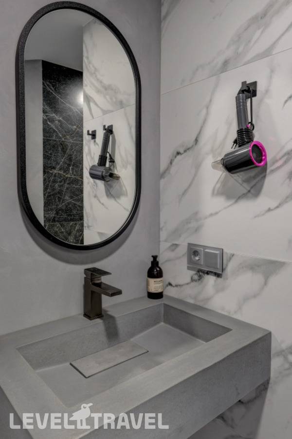 фотографии отеля Анро в Россия(Северодвинск) - фото №17