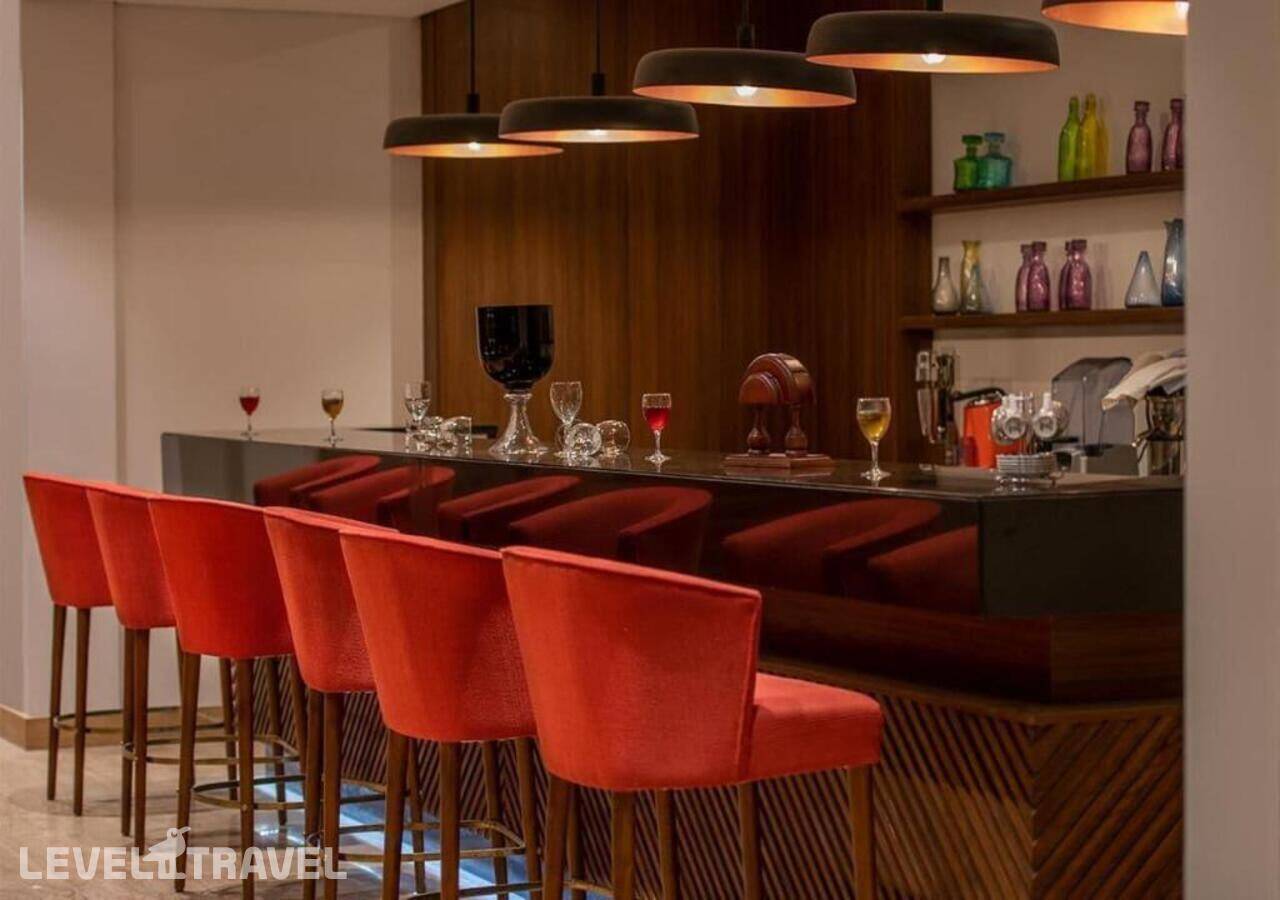 фотографии отеля Crystal Inn By Almasa в Египет(Александрия) - фото №20