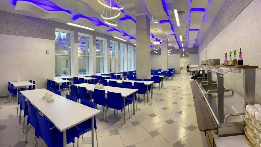 Крымский