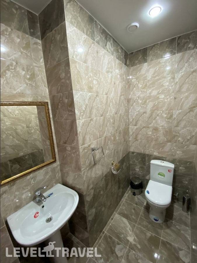 Изображение отеля 38