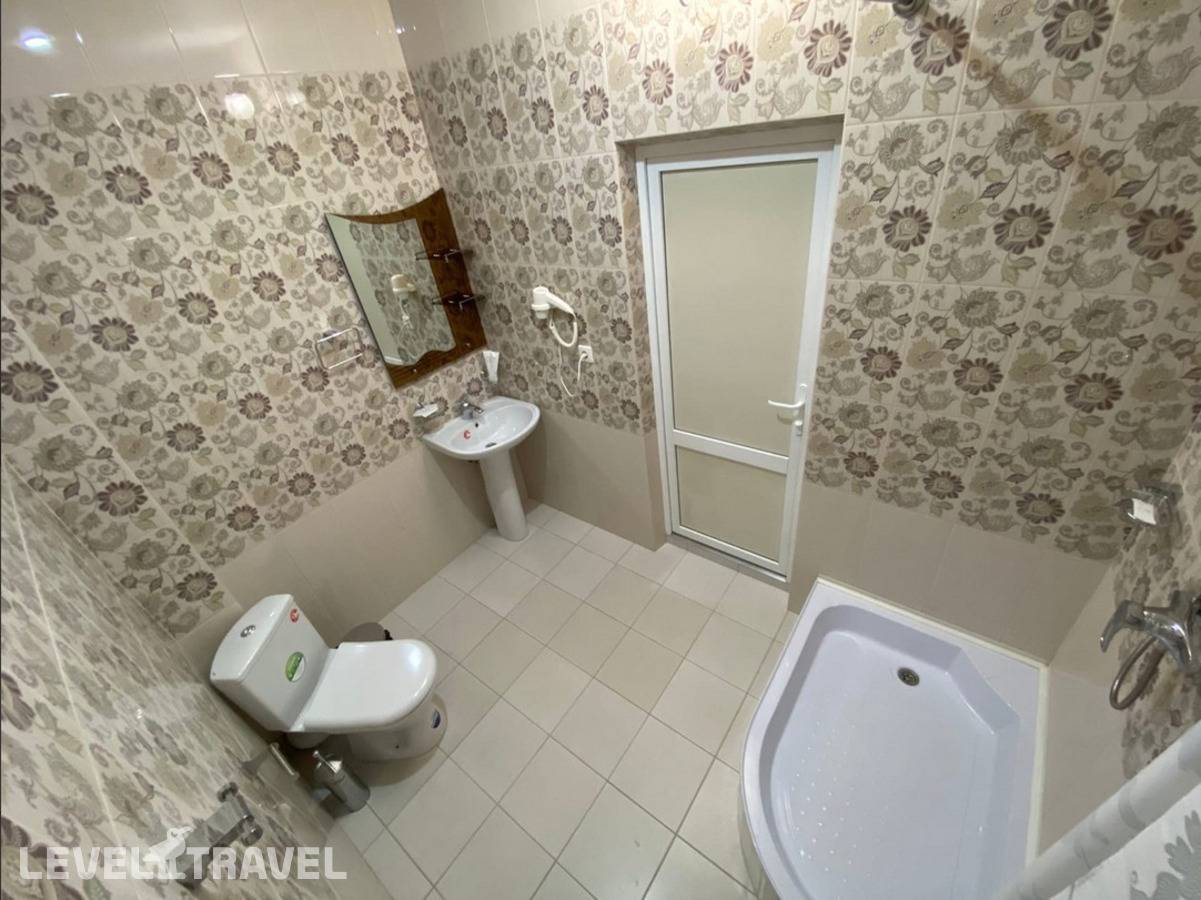 Изображение отеля 35