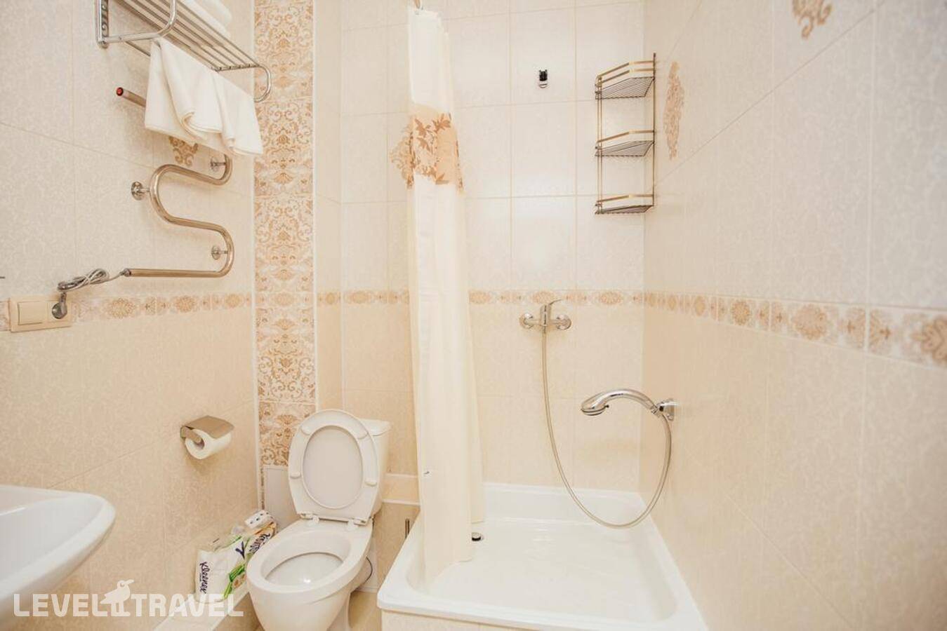 Изображение отеля 33