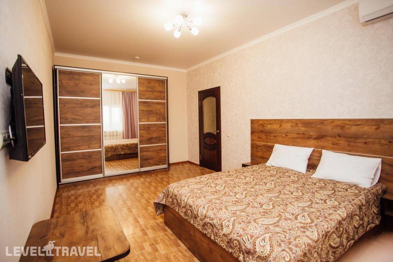 Изображение отеля 3